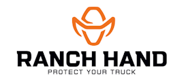 Ranch Hand